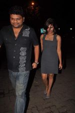 at Ranbir Kapoor_s bday and Rockstar bash in Aurus on 27th Sept 2011 (145).JPG